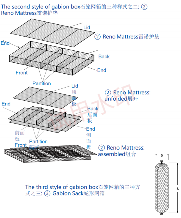 1766721517714758.png image.png