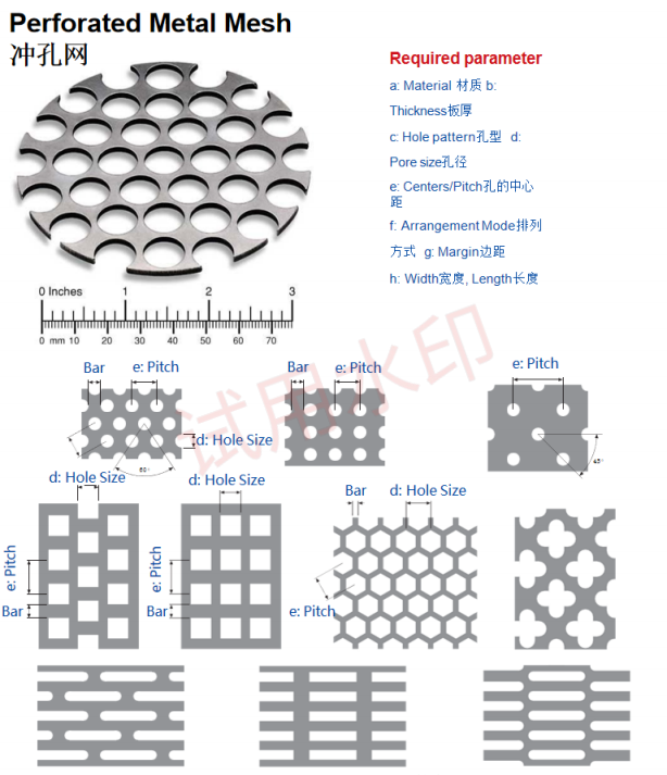 1766728112470825.png image.png