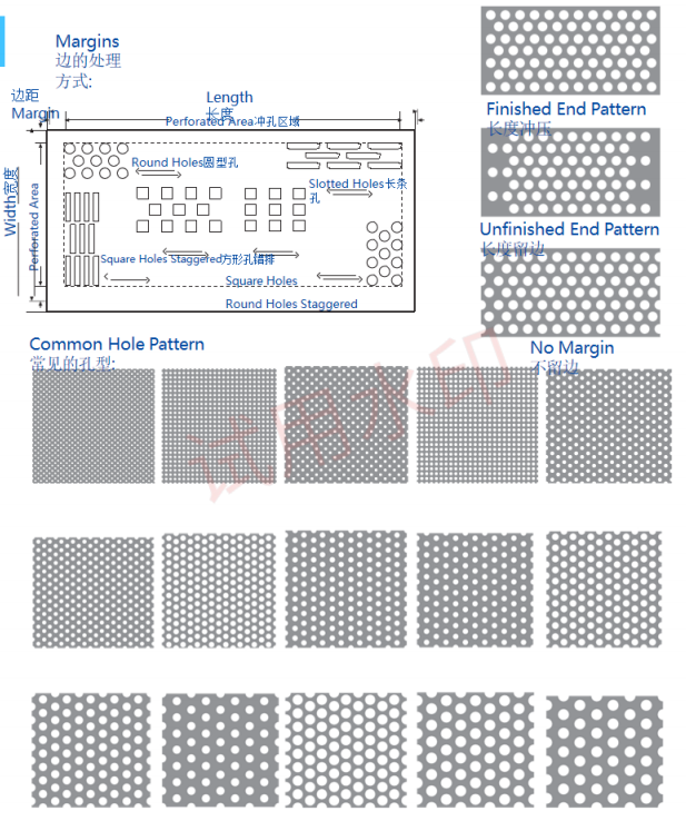 1766728136479032.png image.png