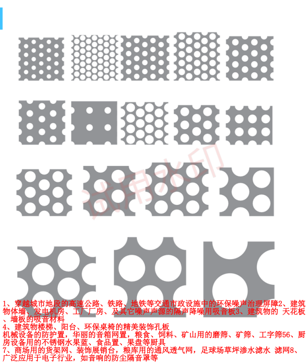 1766728157315449.png image.png