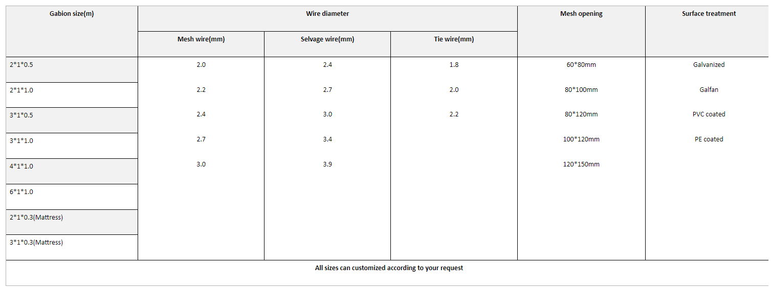 1768550597600755.png image.png