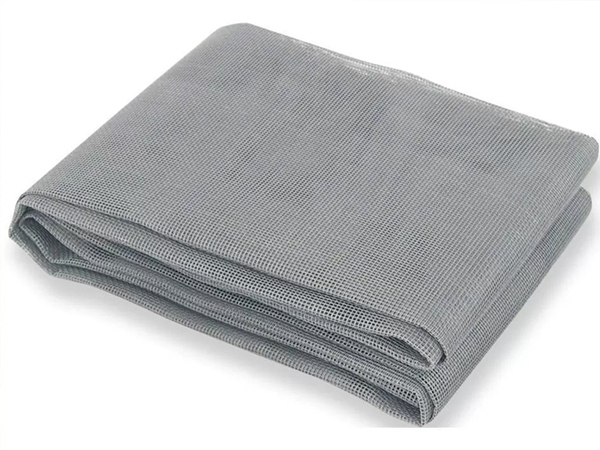 Custom Fiberglass Window Screen