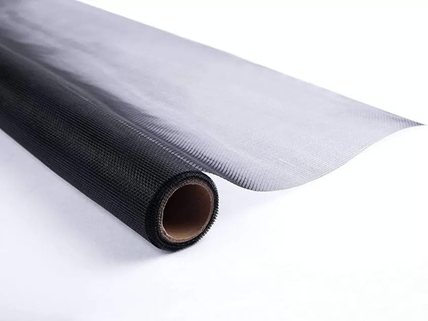 Window Screen Custom